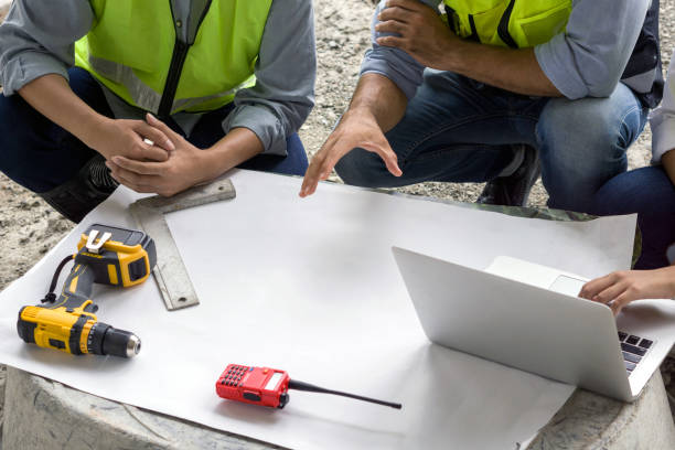  Huntington Park, CA Concrete contractor Pros